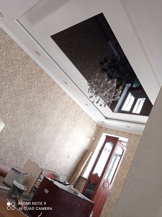 Качественные и бистро делаем евро ремонт электрики и сантехники