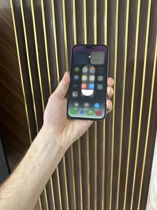 Iphone 14 Pro Max 128 Айфон 14 Про Макс 128