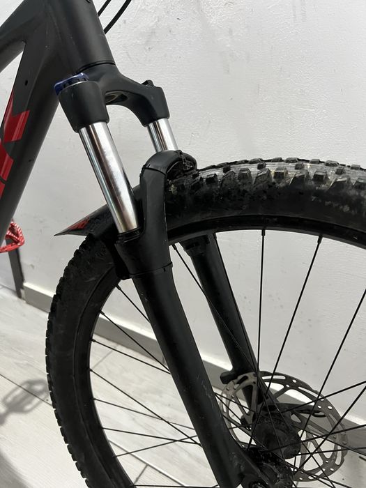 TREK Marlin 5 29inch cadru M