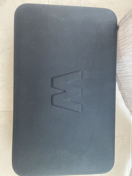 Биорезонанс webwellness руски life expert profi + 2x life ballance