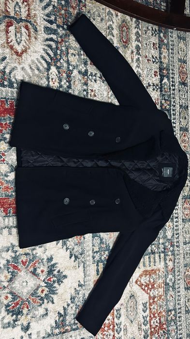 Продам плащ Осень|Весенную