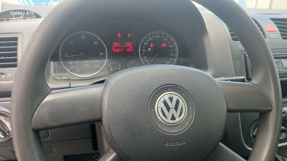 Golf v 19.tdi...