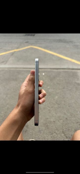 Samsung s24fe без минусов