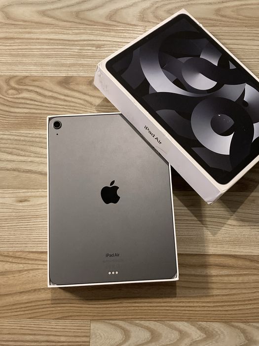 ipad pro 11 m4 - Tablete - eReadere la preț mic | OLX.ro