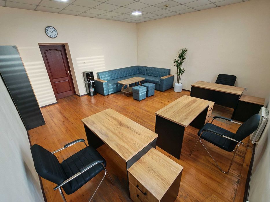 Аренда офис СРОЧНО 30 кв/м