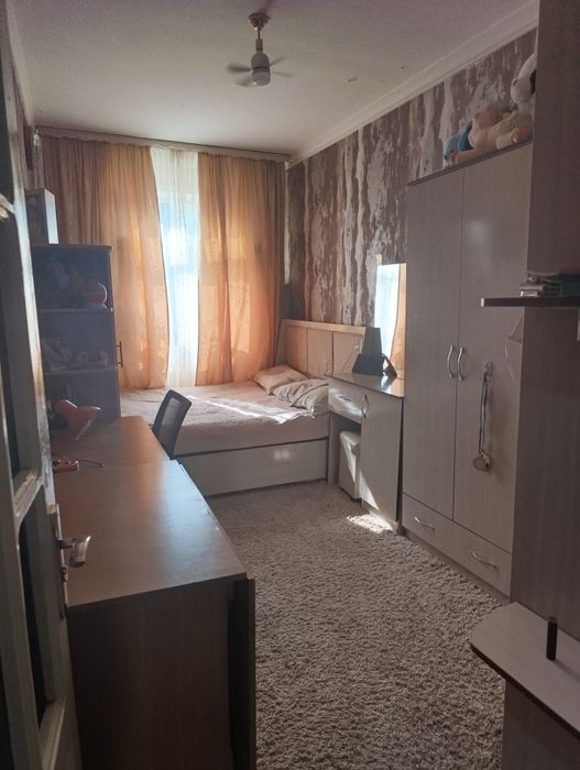 Продам квартиру на лисунова4. 2/4/4