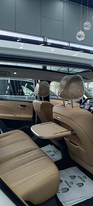 Gac Aion I 60 gibrit