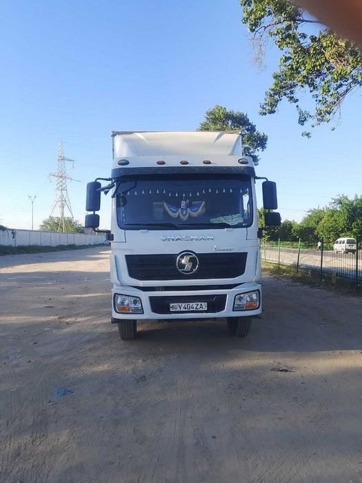 chakman L3000 sotiladi tez va arzon
