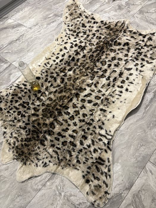 Covor premium mare iasi tg cucu centru