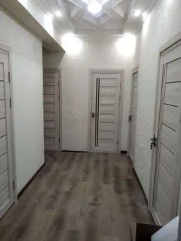 Продажа квартиры Ахмад югнакий хумоюн феруза ттз Мирзо улугбекский