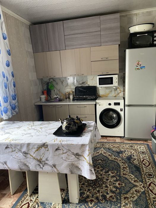 Продаж или варант