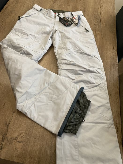 Oneill ски сноуборд панталон launch series