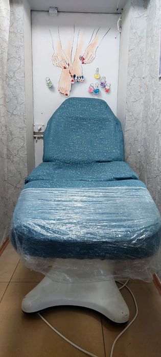 Кресло - кушетка