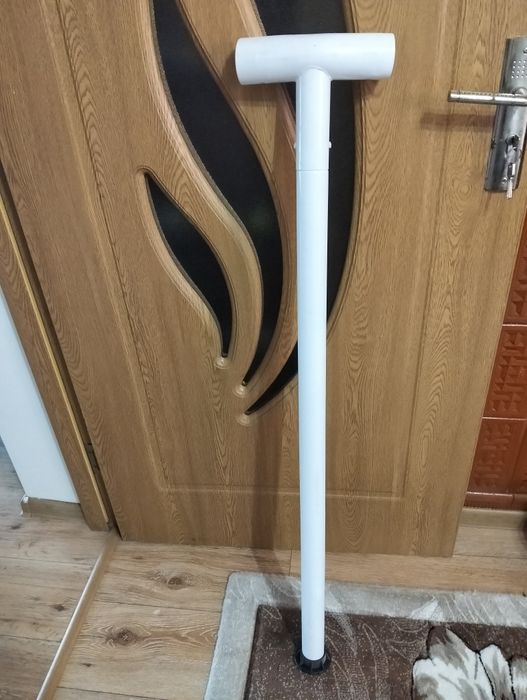 Piese piscină Intex 457cm