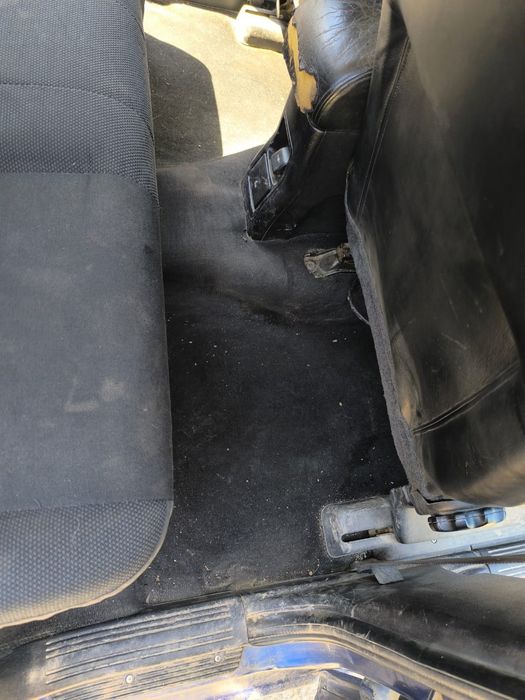 Сдам в аренду моющий пылесос  кёрхер