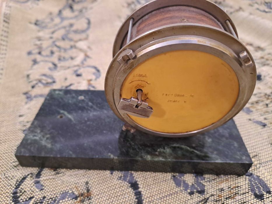 Советские часы различные