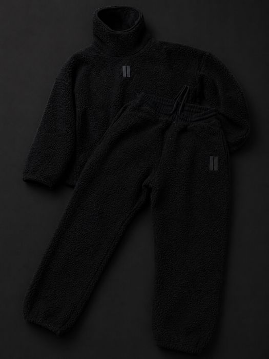 Екип Pause jeans