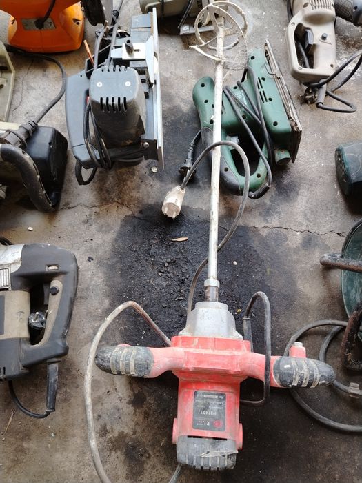 Инструменты продам.