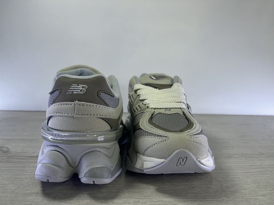 New Balance-9060 НАЛИЧНИ | Доставка 1 ден | Преглед и тест