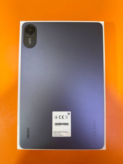 Продается Планшет Redmi Pad 2