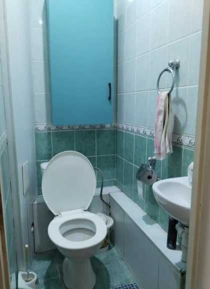 Госпитальный 3 комнатная Улучшенка Хуавей супер Локация