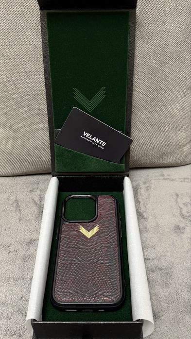 De Vânzare Apple iPhone 15 PRO 128GB 5G Natural Titanium,Garantie 2027