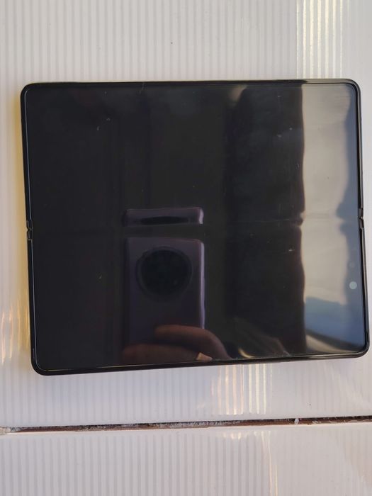 Samsung Z  Fold 4  256 gb