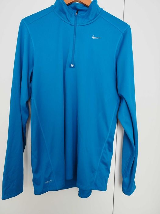 Спортна фланелка Nike