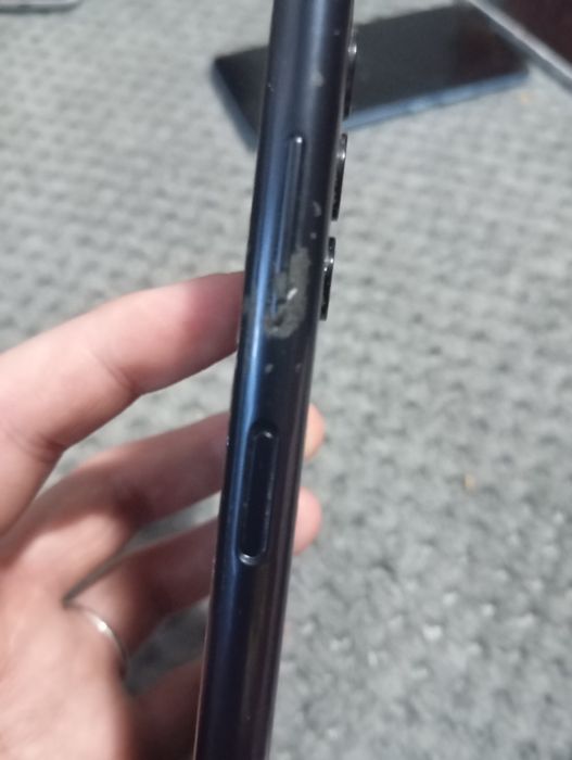 Samsung pentru piese