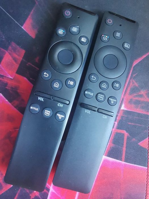 Telecomanda Samsung magic Remote