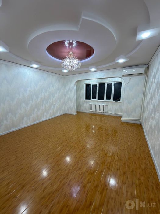 Sebzor 3 xonali uy sotiladi