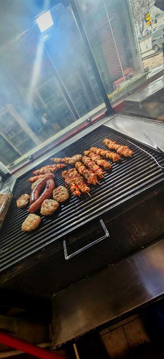 Продавам работещ бизнес