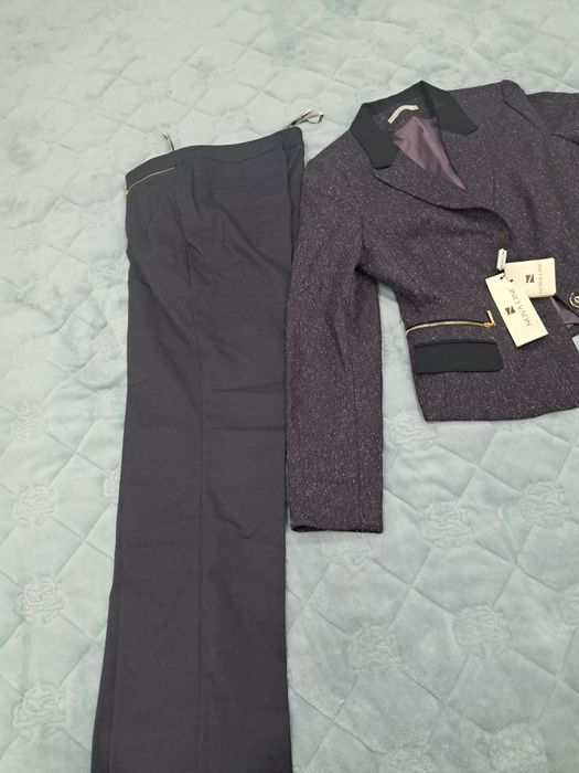 Турция двойка новая