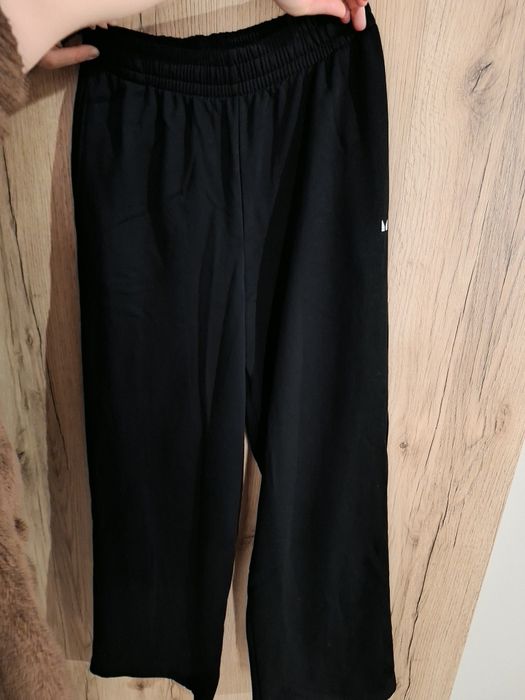 Pantaloni de trening dama