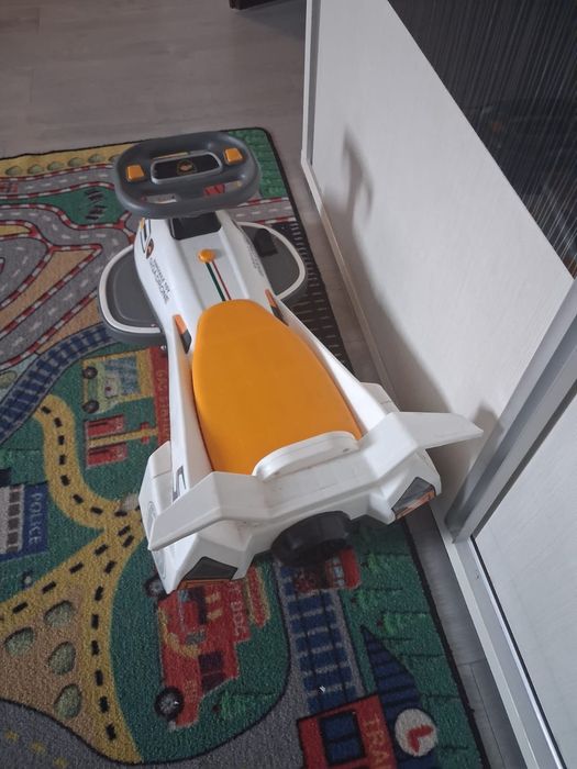 Masina electrica copii