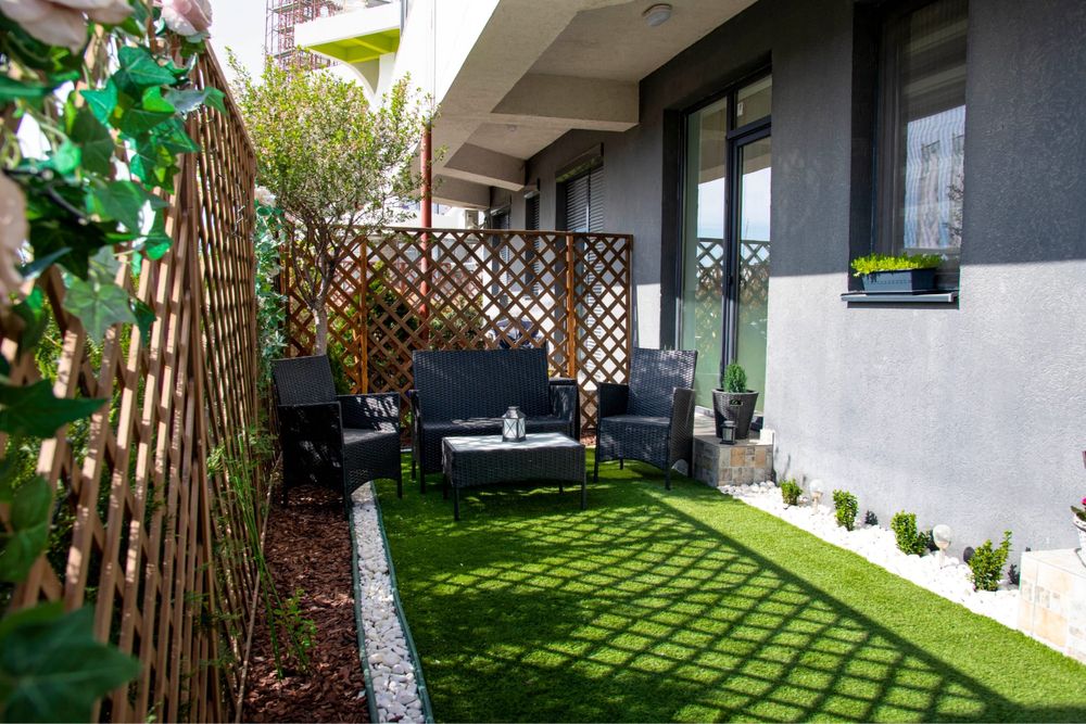 Cazare Constanta extrasezon de la 150 lei/noapte