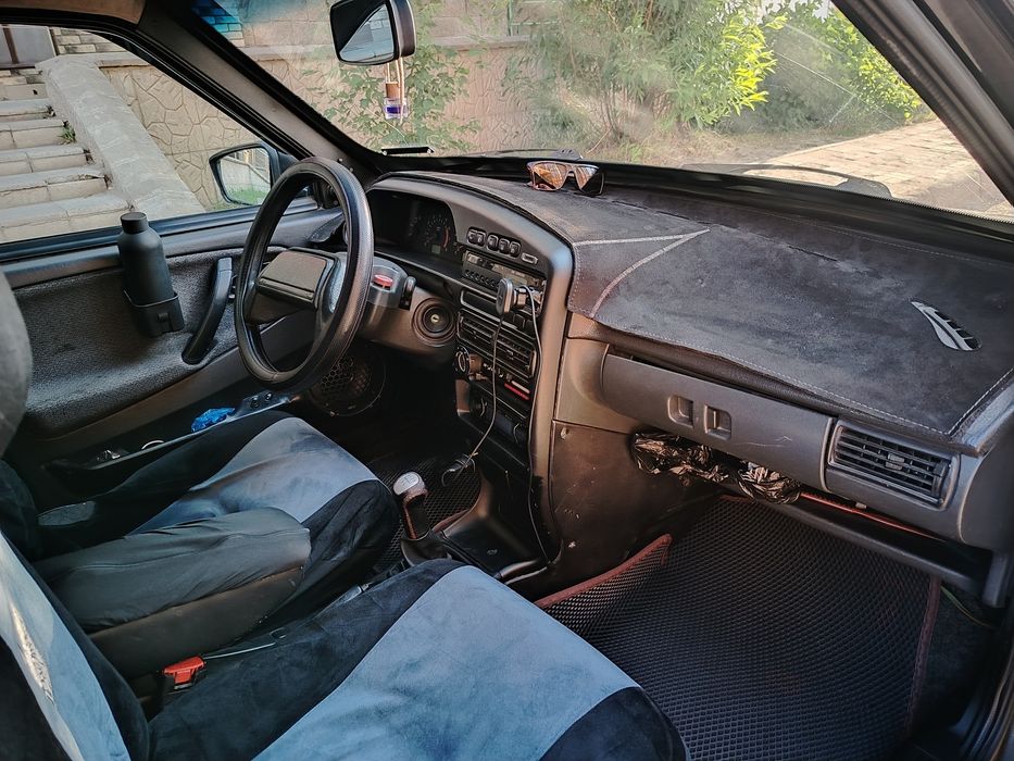 Аренда авто с выкупом