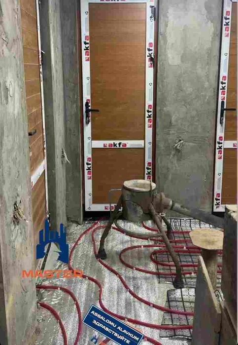 Стяжка styashka styajka suxoy styashka стяжка стяшка сухая стяжка