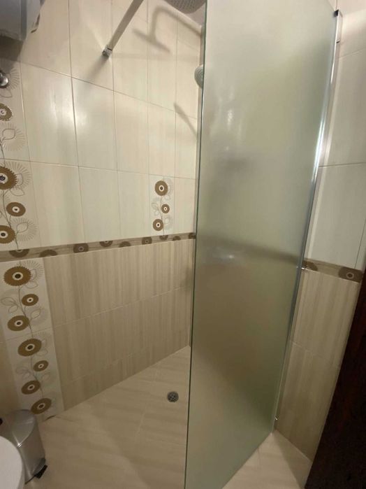 Дава се под наем Тристаен апартамент в Пловдив, Мараша - 75 кв.м за 418.71 € - Снимка #9
