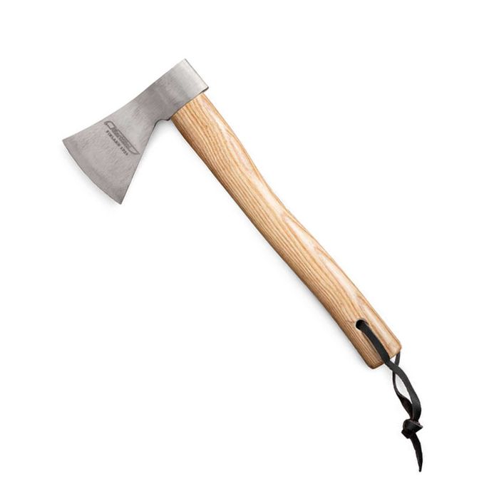 Marttiini Hiking Axe Финландска Брадва за къмпинг и оцеляване