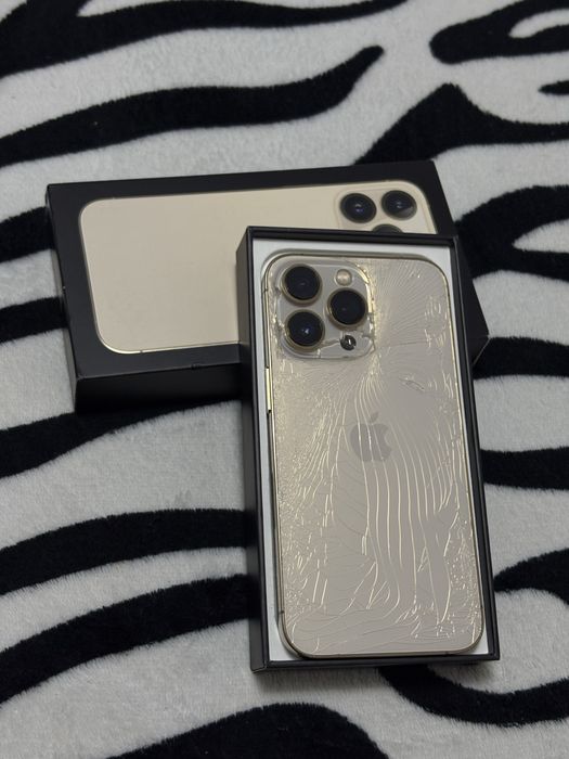Iphone 13 pro,256gb