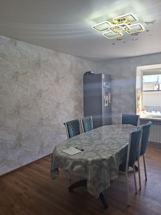 Продам частный дом.