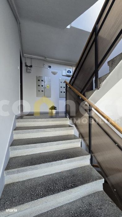 Apartament 3 camere de inchiriat I Fagului I Buna ziua I SU 90 mp I Te