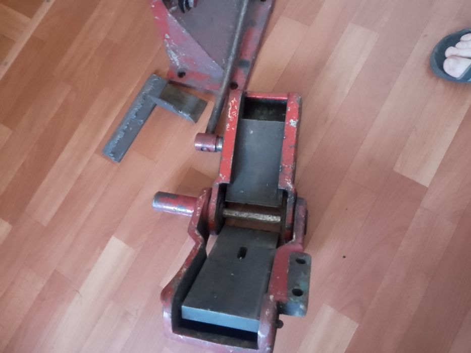 Продам продам продам