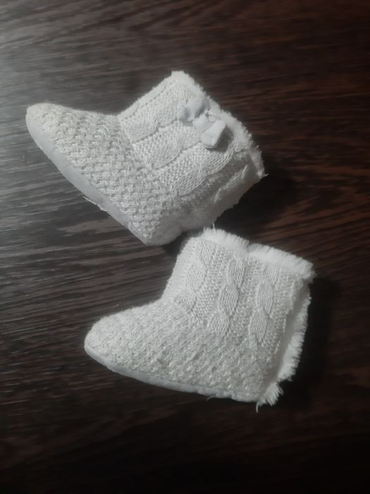 Hăinuțe fetițe ( Mayoral , Gap, Mango ,Primark )