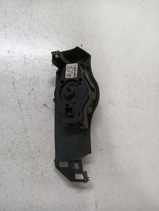 Bloc Lumini Audi A5/S5 8T3 2007 - 2017 8K0941531T