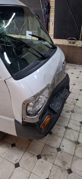 Avto vakum xizmati.  Duldan keying pachoqlarni tuğirlash xizmati