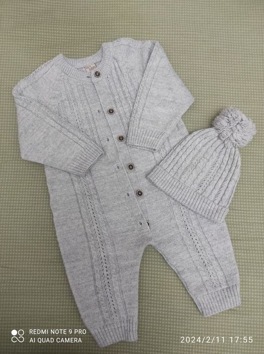 Продаются детские одежды