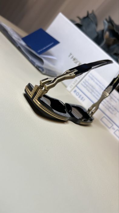 THenri Yurus ochelati de soare noi rame