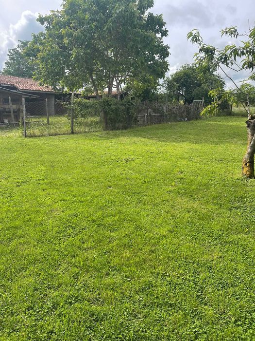 Продава се Многостаен апартамент в Обзор - 102 кв.м за 373 €/кв.м - Снимка #9